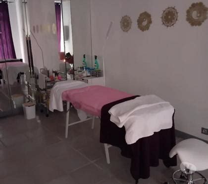 massage a domicile nimes|Trouvez un salon de massage à Gard